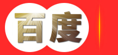 天悦心理事业发展有限公司